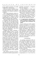 giornale/BVE0244796/1937/unico/00000081