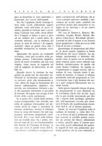 giornale/BVE0244796/1937/unico/00000082