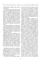 giornale/BVE0244796/1937/unico/00000083