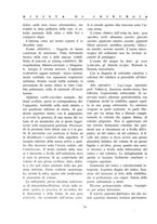 giornale/BVE0244796/1937/unico/00000086