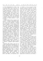 giornale/BVE0244796/1937/unico/00000087