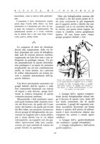 giornale/BVE0244796/1937/unico/00000088