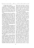 giornale/BVE0244796/1937/unico/00000089