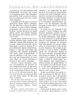 giornale/BVE0244796/1937/unico/00000090