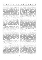 giornale/BVE0244796/1937/unico/00000091