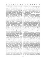 giornale/BVE0244796/1937/unico/00000092
