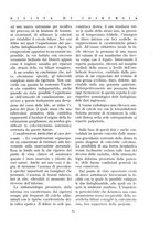 giornale/BVE0244796/1937/unico/00000093