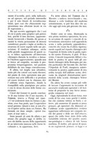 giornale/BVE0244796/1937/unico/00000097