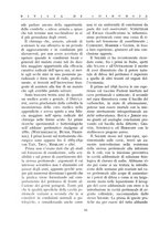 giornale/BVE0244796/1937/unico/00000098