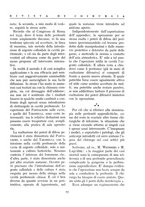 giornale/BVE0244796/1937/unico/00000099