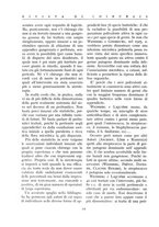giornale/BVE0244796/1937/unico/00000100