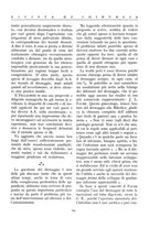 giornale/BVE0244796/1937/unico/00000101