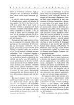 giornale/BVE0244796/1937/unico/00000102