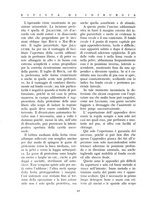 giornale/BVE0244796/1937/unico/00000104