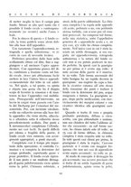 giornale/BVE0244796/1937/unico/00000105