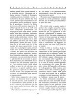 giornale/BVE0244796/1937/unico/00000106