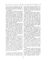 giornale/BVE0244796/1937/unico/00000108