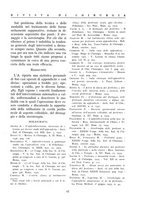 giornale/BVE0244796/1937/unico/00000109