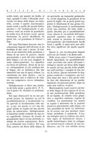 giornale/BVE0244796/1937/unico/00000111