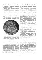 giornale/BVE0244796/1937/unico/00000113