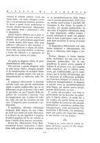 giornale/BVE0244796/1937/unico/00000115