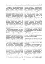 giornale/BVE0244796/1937/unico/00000116