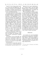 giornale/BVE0244796/1937/unico/00000118