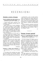 giornale/BVE0244796/1937/unico/00000119