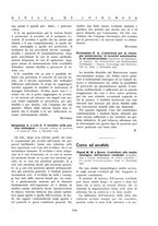 giornale/BVE0244796/1937/unico/00000121