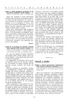 giornale/BVE0244796/1937/unico/00000123