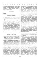 giornale/BVE0244796/1937/unico/00000125