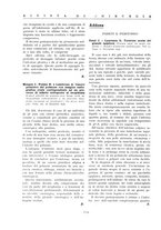 giornale/BVE0244796/1937/unico/00000126