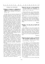 giornale/BVE0244796/1937/unico/00000127