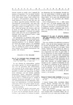 giornale/BVE0244796/1937/unico/00000128
