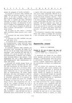 giornale/BVE0244796/1937/unico/00000129