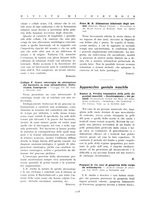 giornale/BVE0244796/1937/unico/00000130