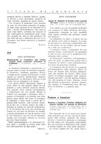 giornale/BVE0244796/1937/unico/00000131