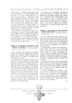 giornale/BVE0244796/1937/unico/00000132