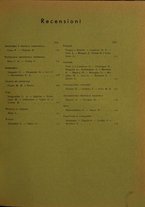giornale/BVE0244796/1937/unico/00000133