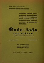 giornale/BVE0244796/1937/unico/00000134