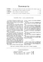 giornale/BVE0244796/1937/unico/00000136