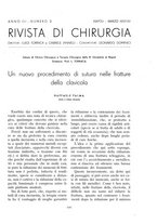 giornale/BVE0244796/1937/unico/00000137