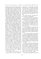 giornale/BVE0244796/1937/unico/00000138