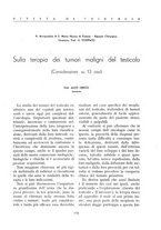 giornale/BVE0244796/1937/unico/00000143