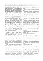 giornale/BVE0244796/1937/unico/00000144