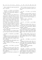 giornale/BVE0244796/1937/unico/00000145