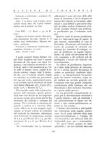 giornale/BVE0244796/1937/unico/00000146