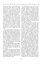 giornale/BVE0244796/1937/unico/00000147
