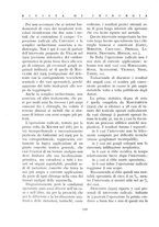 giornale/BVE0244796/1937/unico/00000148