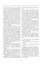 giornale/BVE0244796/1937/unico/00000149